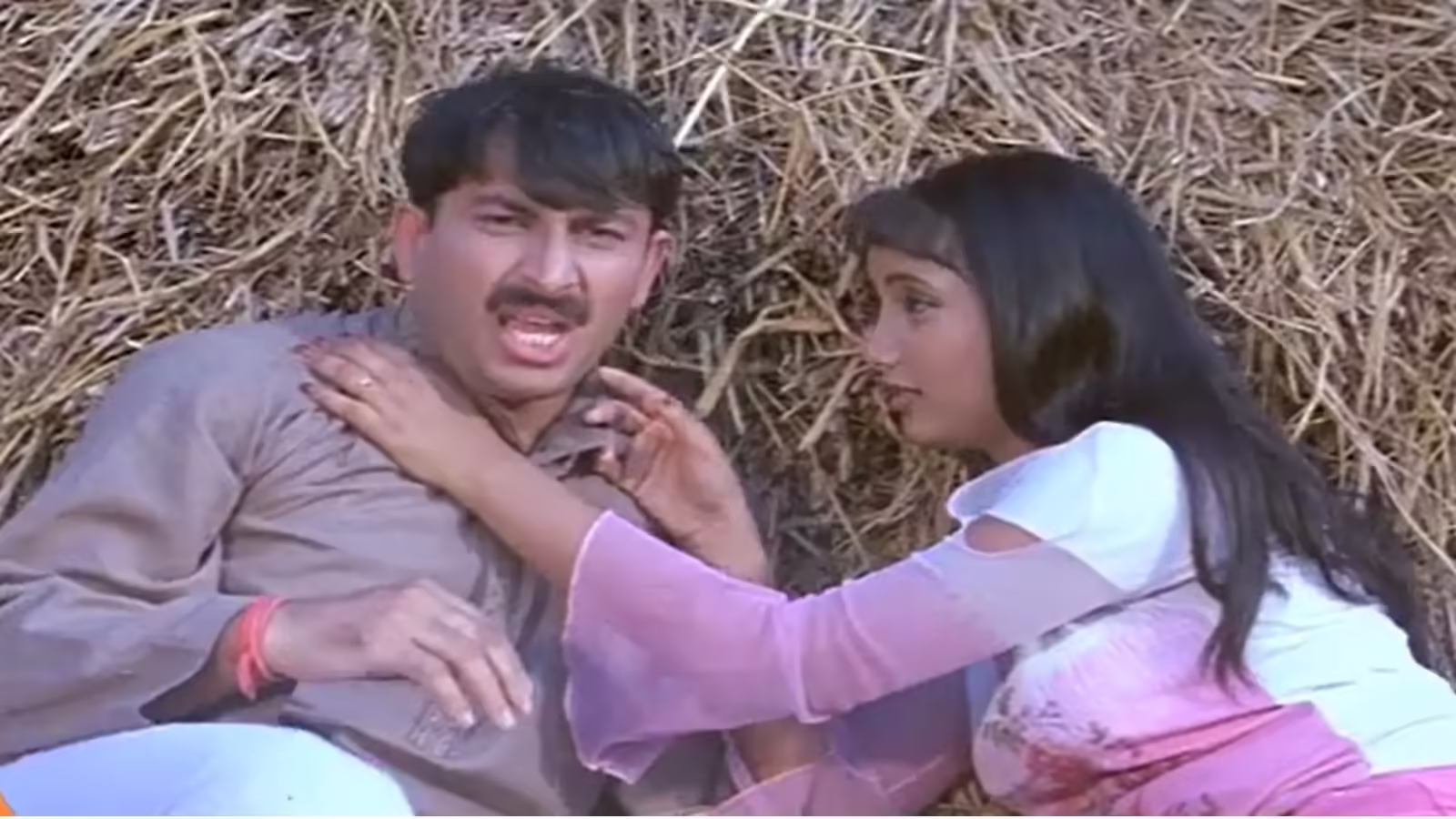 ₹30 लाख में बनी ब्लॉकबस्टर भोजपुरी फिल्म, बजट से 14,900% अधिक कमाई, डायरेक्टर को नहीं मिला एक भी अवॉर्ड