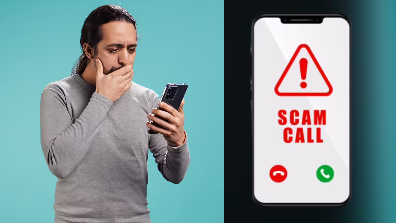 स्पैम कॉल और मैसेज पर रोक नहीं लगा सकीं टेलीकॉम कंपनियां, सरकार ने लगाया 150 करोड़ रुपये जुर्माना