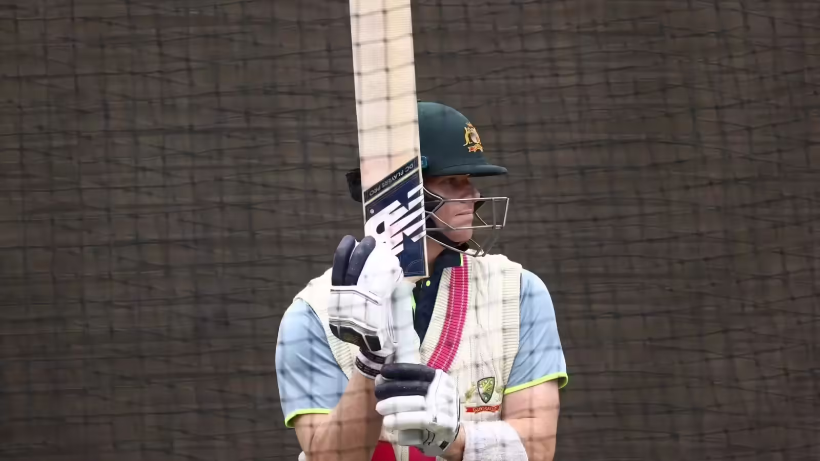 AUS vs ENG 5th Test: हार के बावजूद नहीं हुआ बदलाव, ऑस्ट्रेलिया ने घोषित की आखिरी एशेज टेस्ट की टीम