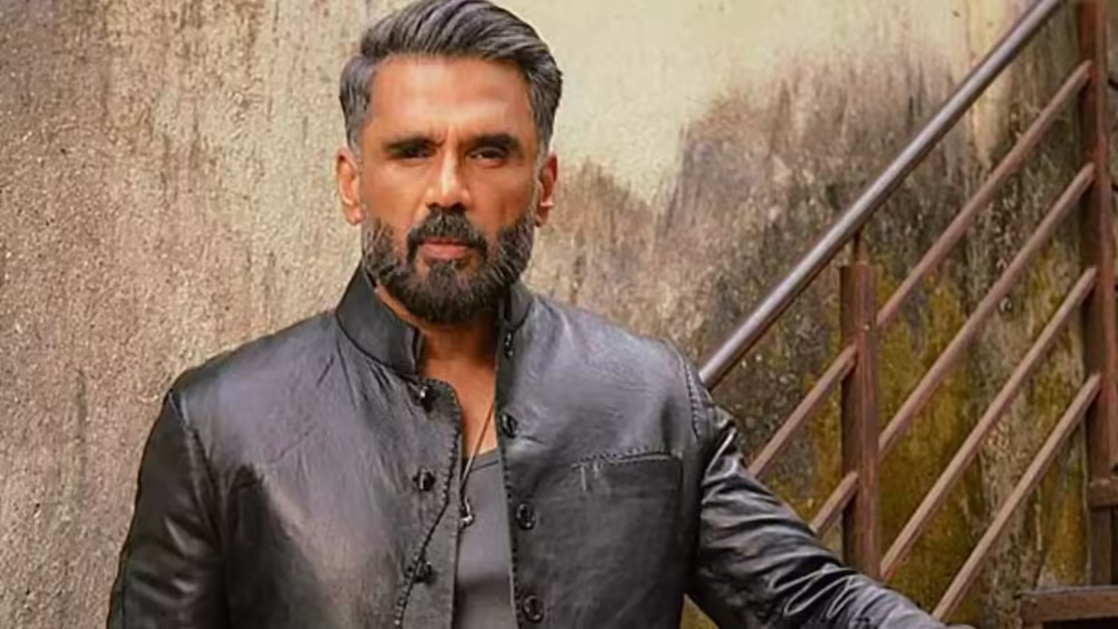 सुनील शेट्टी ने ठुकराया ₹40 करोड़ के तंबाकू ऐड का ऑफर, बोले- परिवार पर दाग लग जाएगा, कभी नहीं करूंगा