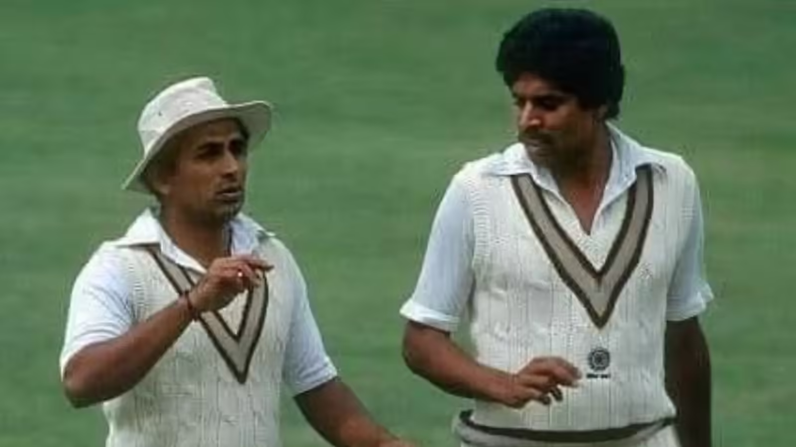 On This Day: जब मद्रास में गावस्कर और कपिल देव ने रचा था इतिहास, 27 साल बाद पाकिस्तान के खिलाफ मिली थी सीरीज जीत