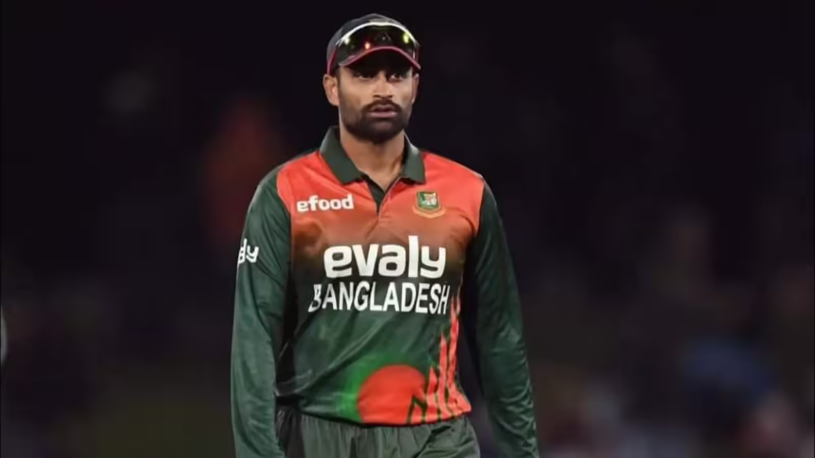 तमीम को भारतीय एजेंट कहना पड़ा भारी, खिलाड़ियों के अल्टीमेटम के बाद BCB डायरेक्टर बर्खास्त