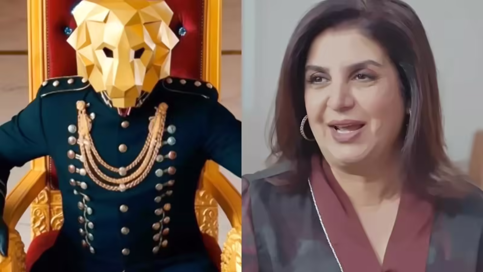 The 50: विनर ही नहीं ऑडियंस को भी मिलेगी प्राइज मनी, शो फॉर्मेट, कंटेस्‍टेंट, कब शुरू होगा, जानिए सब