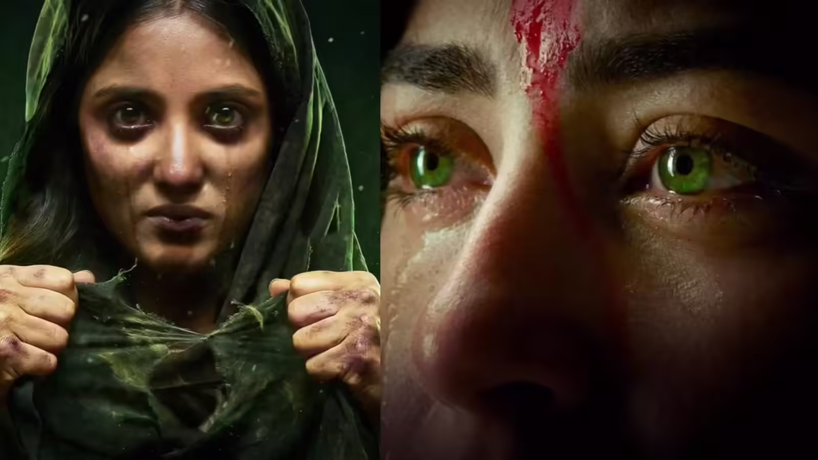 ‘द केरल स्टोरी 2’ का मोशन पोस्टर हुआ जारी, दहशत और खौफ से भरे चेहरे, एक और दिल दहलाने वाली कहानी