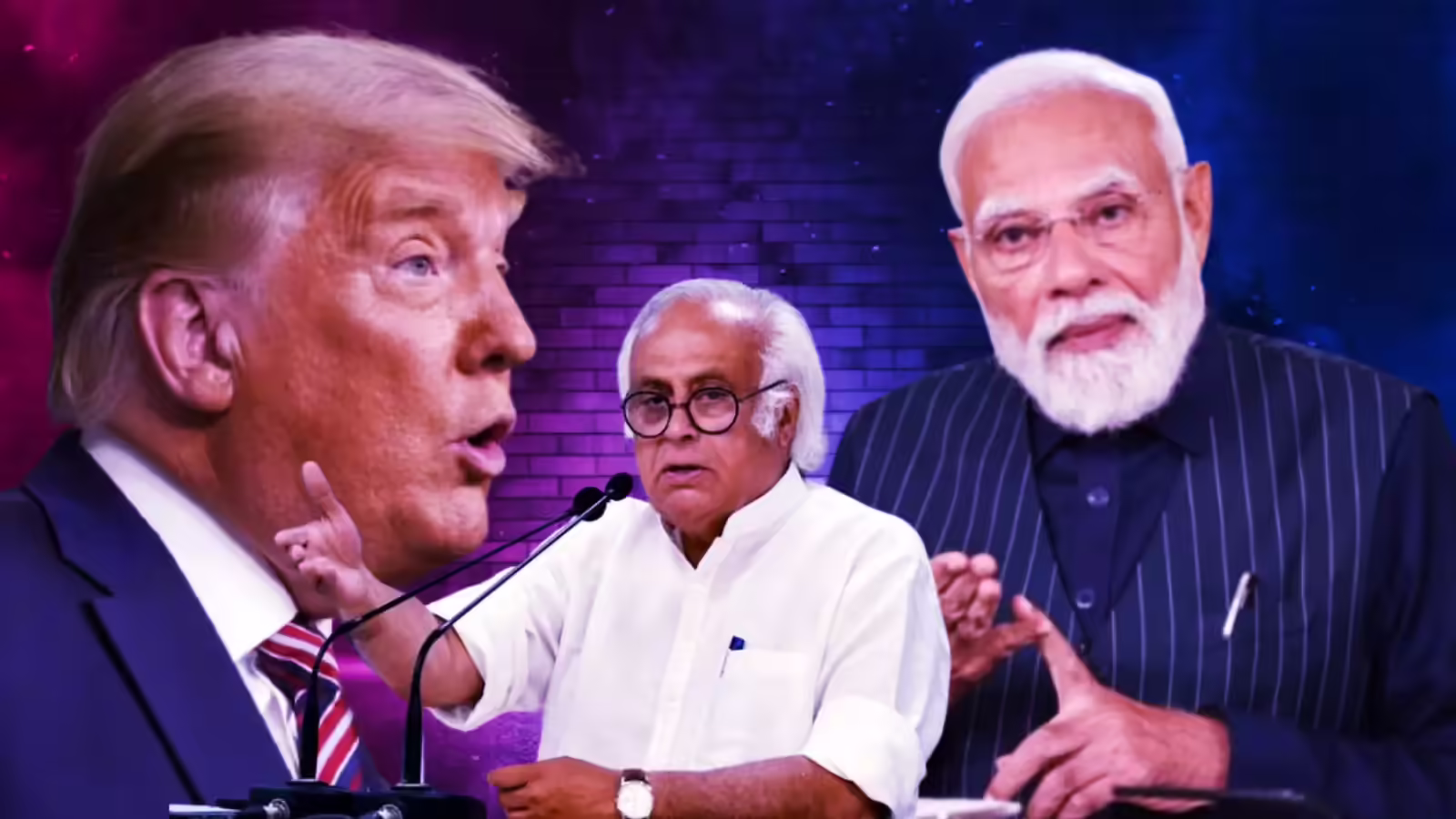 ‘क्या से क्या हो गया बेवफा’: पीएम मोदी पर अमेरिकी मंत्री की टिप्पणी को लेकर बोली कांग्रेस