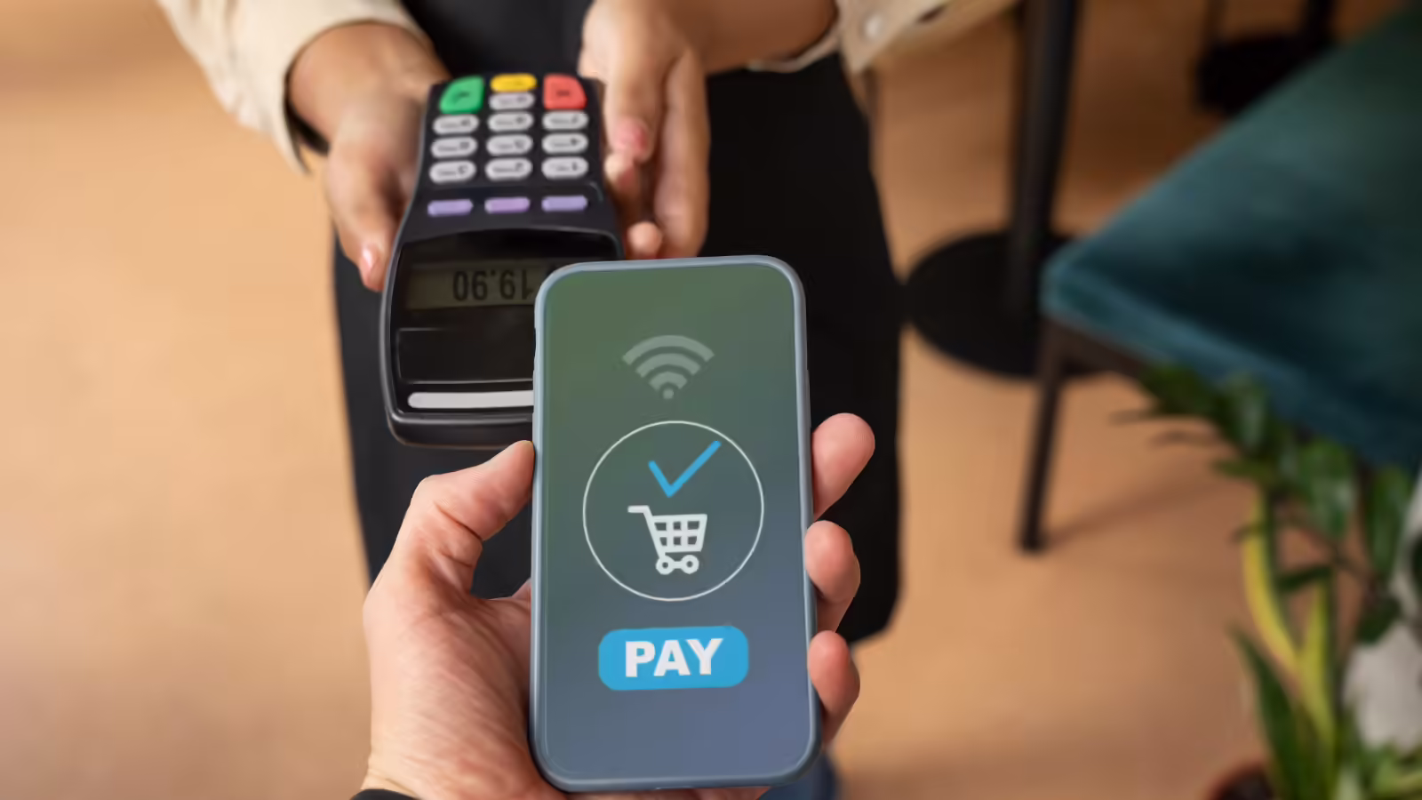 UPI पेमेंट करते हैं? एक गलती खाली कर सकती है बैंक अकाउंट, बचना के लिए ध्यान रखें ये बातें