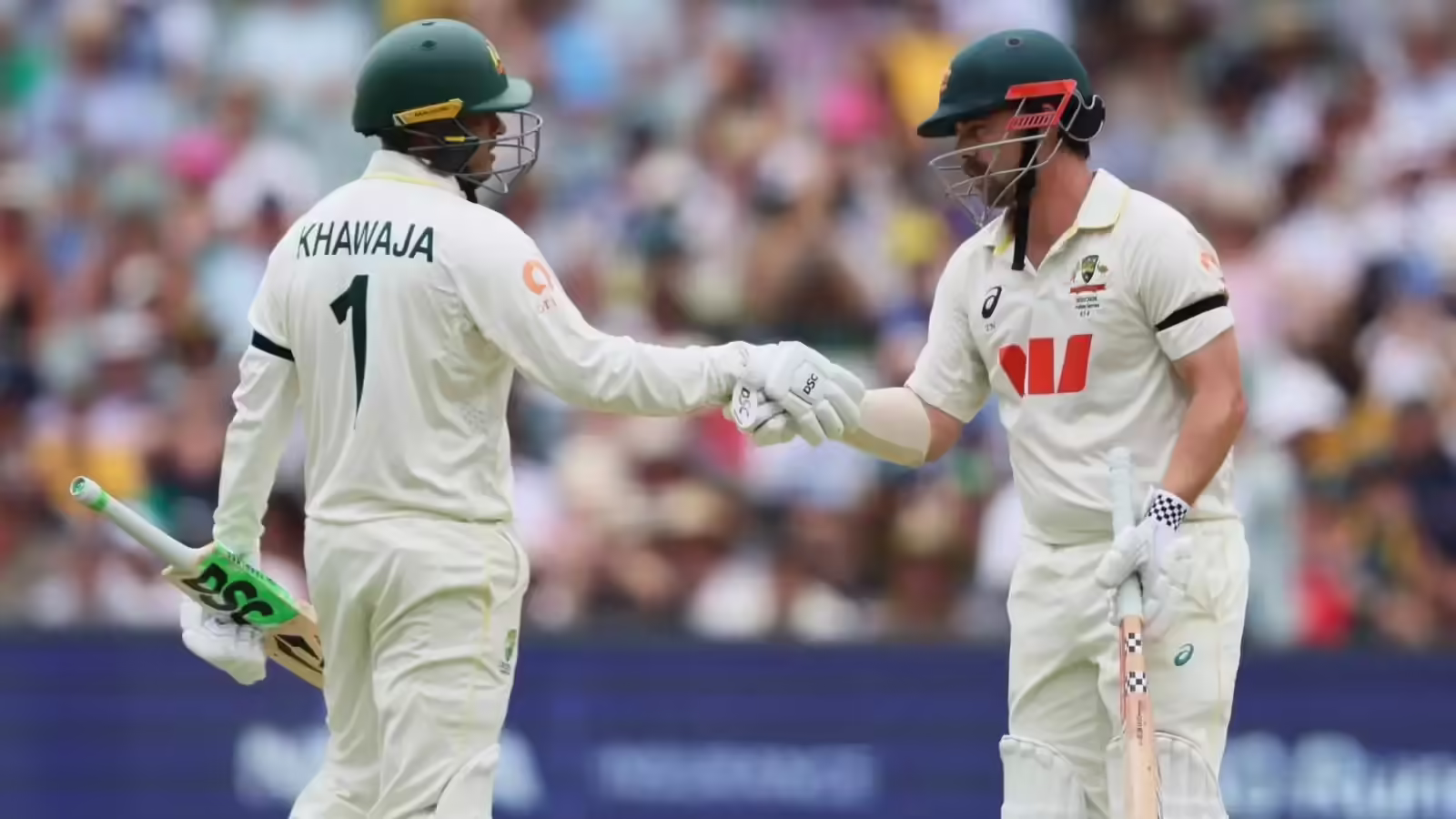 Usman Khawaja Retirement: एशेज के बीच उस्मान ख्वाजा ने किया संन्यास का ऐलान, 15 साल की पारी पर फुल स्टॉप