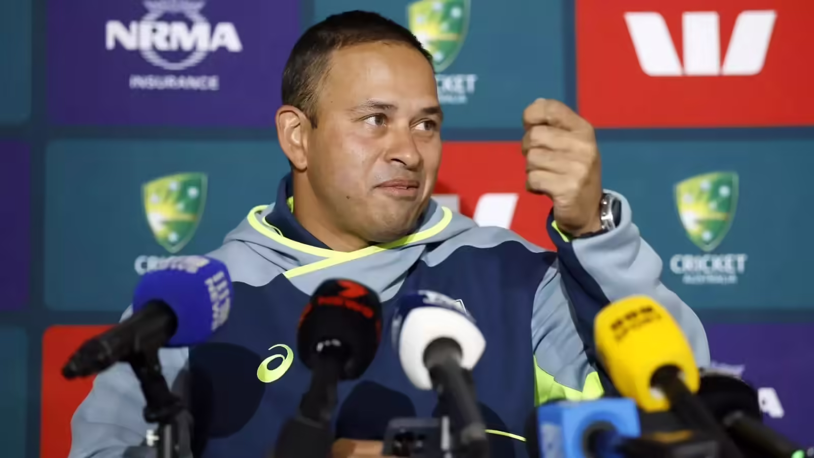 Usman Khawaja Retirement: ऑस्ट्रेलिया ने खुली बांहों से किया सपोर्ट, पाकिस्तानी खिलाड़ी ने रिटायरमेंट लेते ही रंग दिखा दिया