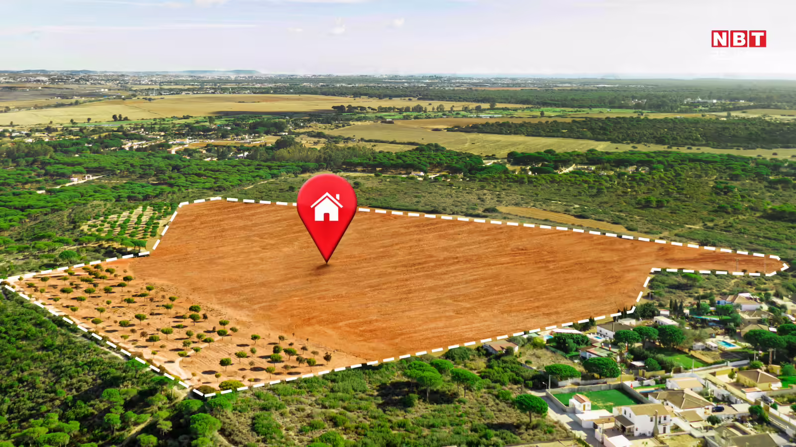 Vastu Tips And Upay : भूखण्ड की प्राप्ति के लिए इस प्रकार करें मंत्र जाप तथा इन नियमों की अनदेखी न करें