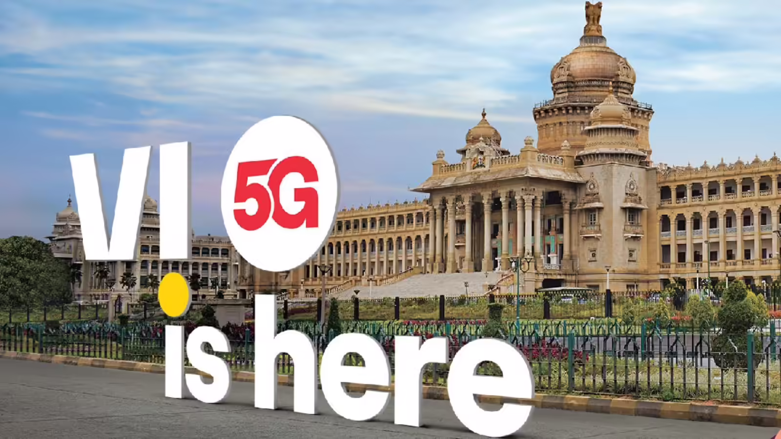 वोडा-आइडिया को भारी नुकसान, 10 लाख से ज्‍यादा ग्राहकों ने छोड़ा साथ, BSNL तक फायदे में