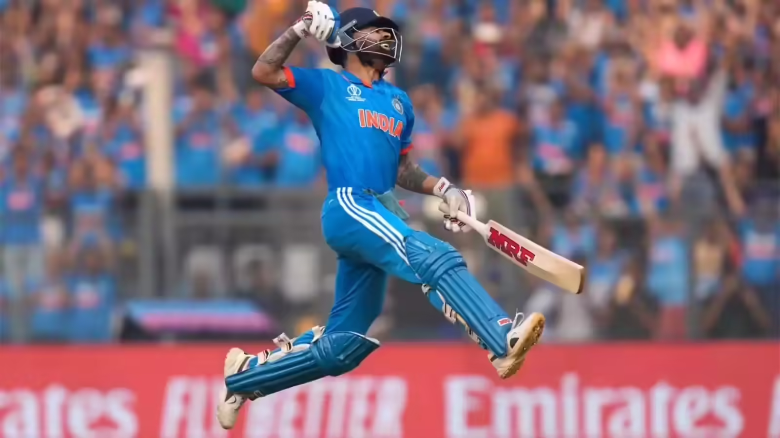 आईसीसी ने सुधारी विराट कोहली को लेकर बड़ी गलती, रैंकिंग में की गड़बड़ तो फैंस ने खड़ा कर दिया हंगामा