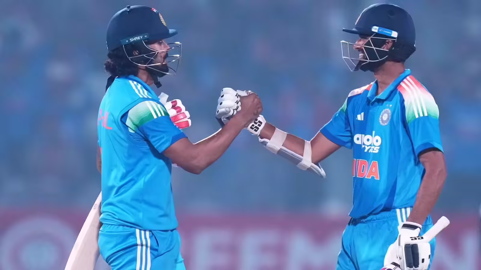 IND vs NZ: टीम इंडिया को एक और झटका, ऋषभ पंत के बाद एक और खिलाड़ी न्यूजीलैंड सीरीज से बाहर