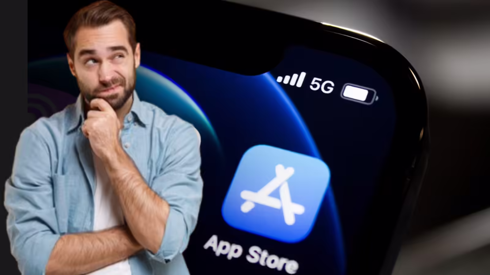 कहीं ‘नकली 5G’ तो नहीं चला रहे आप? समझें क्या है SA 5G और NSA 5G का फर्क और पहचानने का तरीका