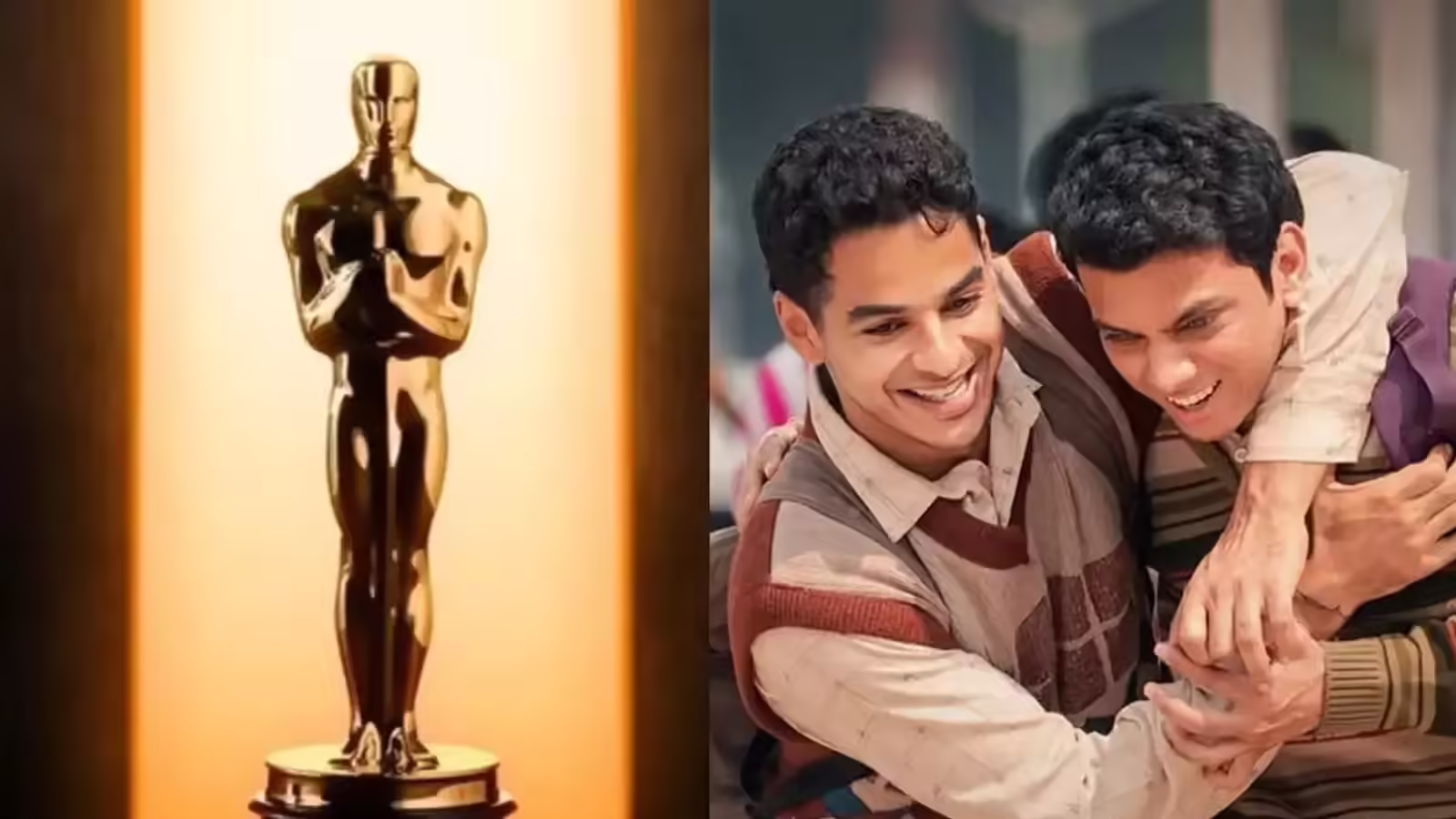 Oscar 2026 Nominations: क्या ‘होमबाउंड’ मारेगी बाजी, जानिए भारत में कब और कहां देखें LIVE इवेंट