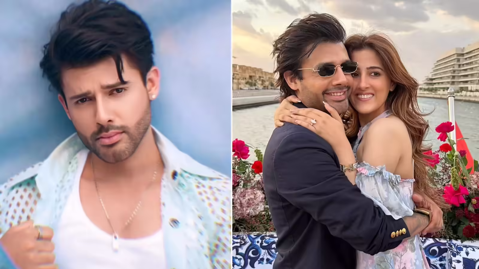 कौन हैं स्टेबिन बेन, जिनसे कृति सेनन की बहन नूपुर ने की सगाई? जानिए परिवार से पढ़ाई और कमाई तक सब