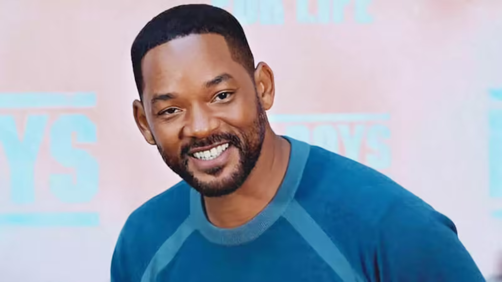 Will Smith पर यौन शोषण का केस दर्ज, वायलिनिस्ट का संगीन आरोप- मुझे एक साल से बहला-फुसला रहे