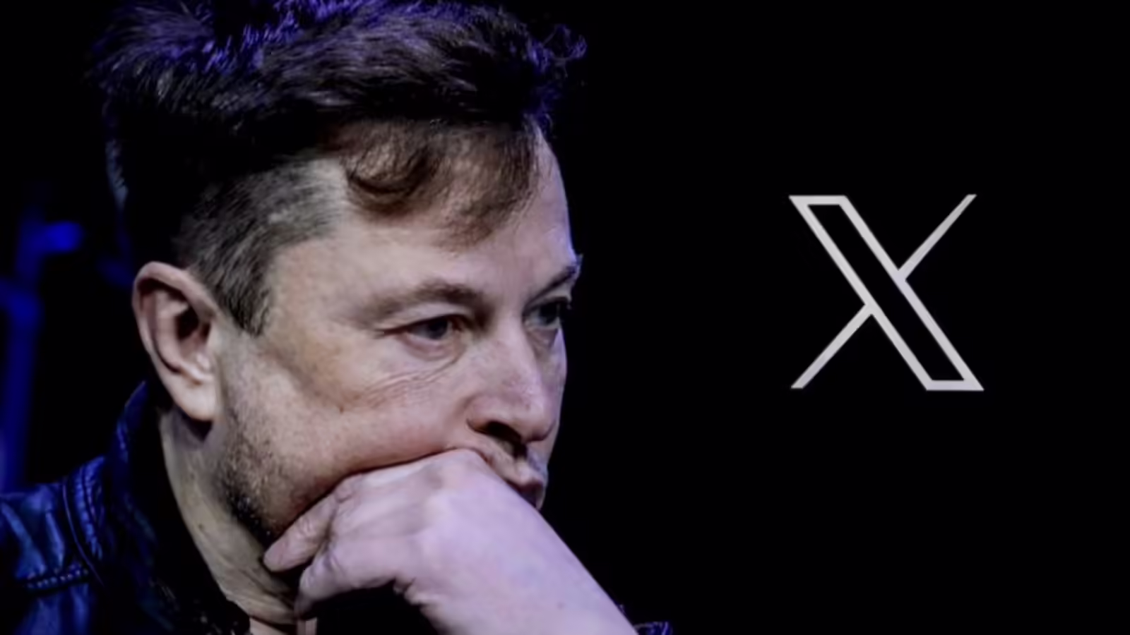 सरकार की सख्ती के आगे झुका X, अश्लील तस्वीरों के मामले में गलती मानी, हजारों पोस्ट और 600 से ज्यादा अकाउंट डिलीट