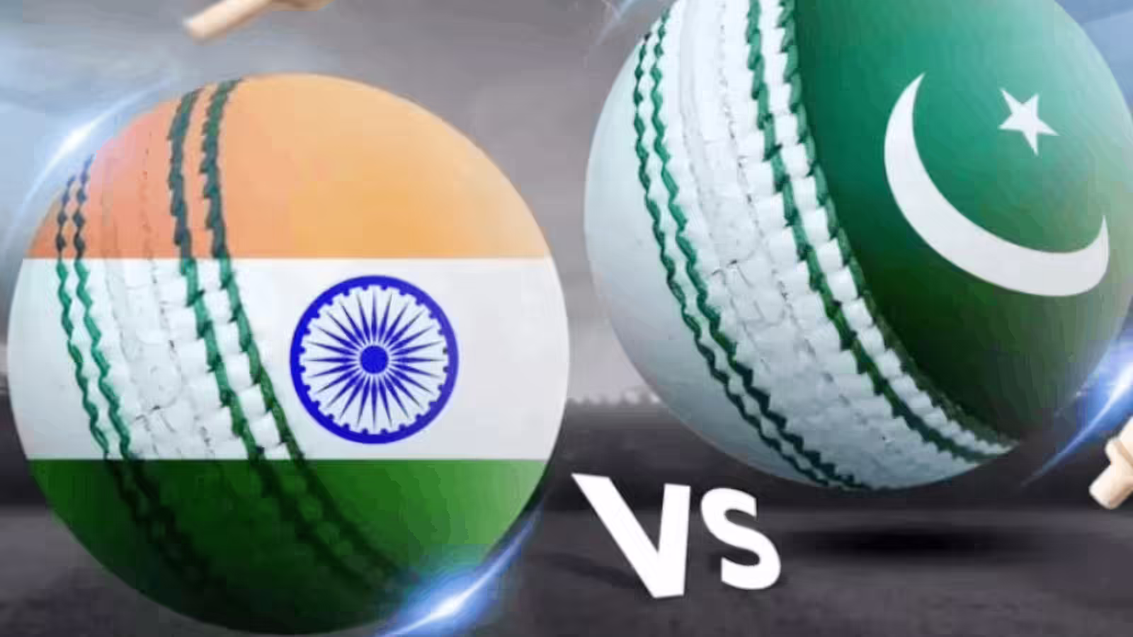 टी20 वर्ल्ड कप मैच के बॉयकॉट पर अड़ा है पाकिस्तान, जानिए कैसे उड़ाई हैं  ICC कॉन्ट्रेक्ट की धज्जियां