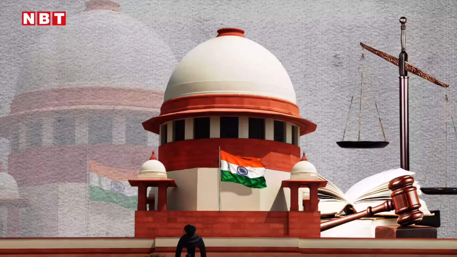 ‘चांद और सूरज छोड़कर..’: चुनावी रेवड़ियों के खिलाफ PIL, CJI सूर्यकांत की बेंच मार्च में सुनेगी