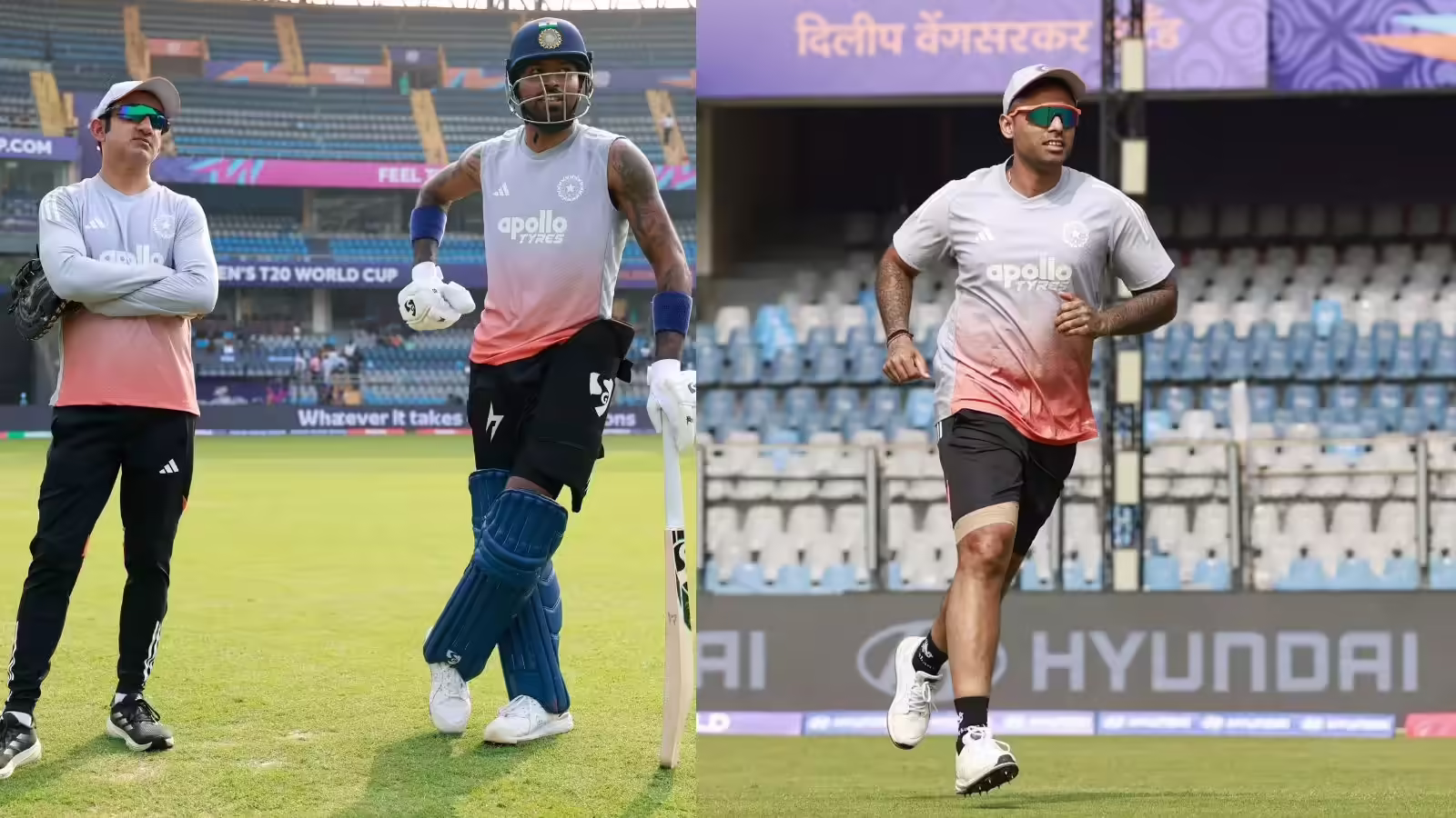 टी20 वर्ल्ड कप में आज टीम इंडिया की अमेरिका से टक्कर, जानें मैच की हर छोटी-बड़ी जानकारी