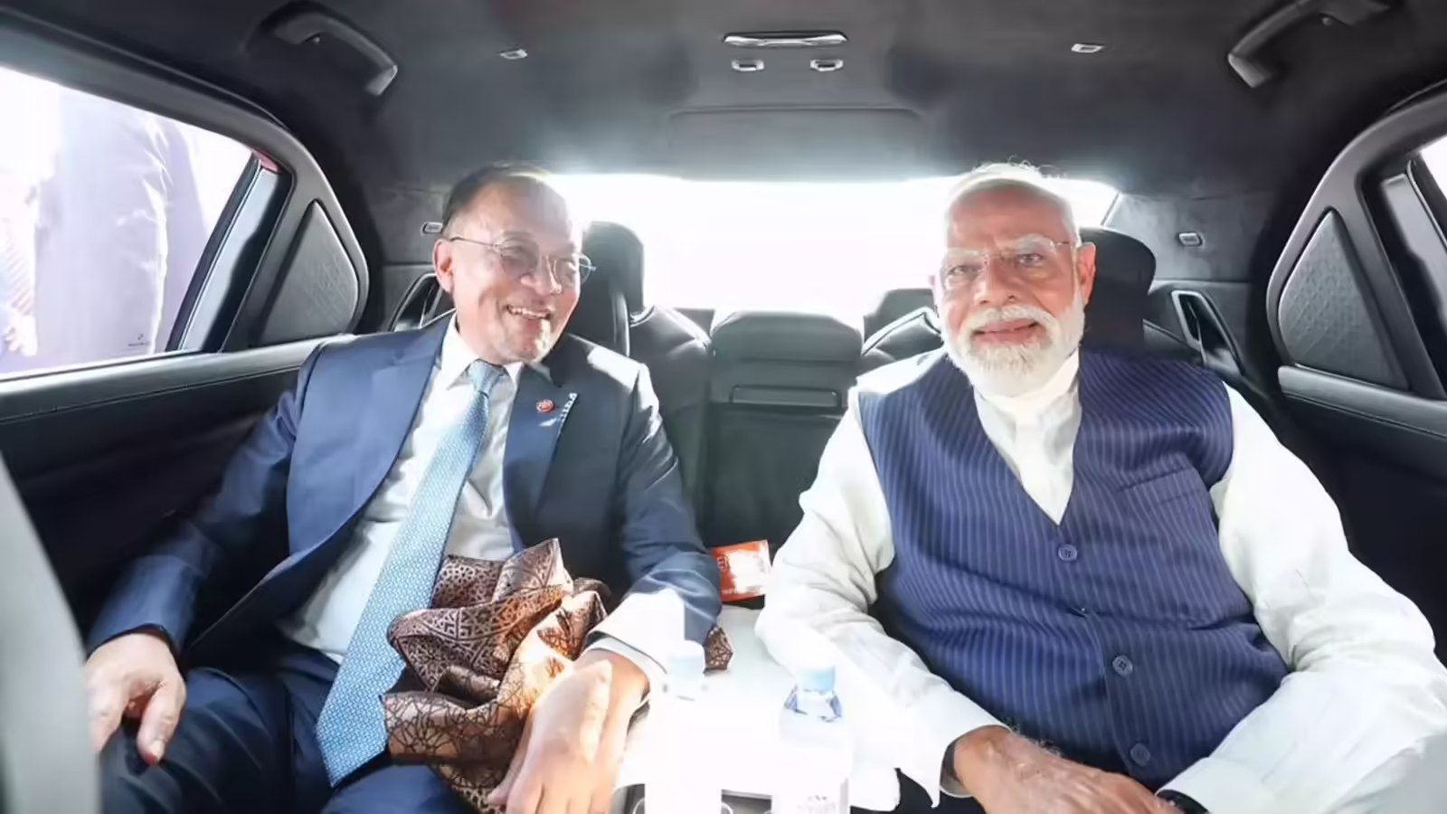 सेमीकंडक्टर से सिक्योरिटी तक, मलेशियाई प्रधानमंत्री इब्राहिम के साथ पीएम मोदी ने कौन-कौन सी डील की पक्की