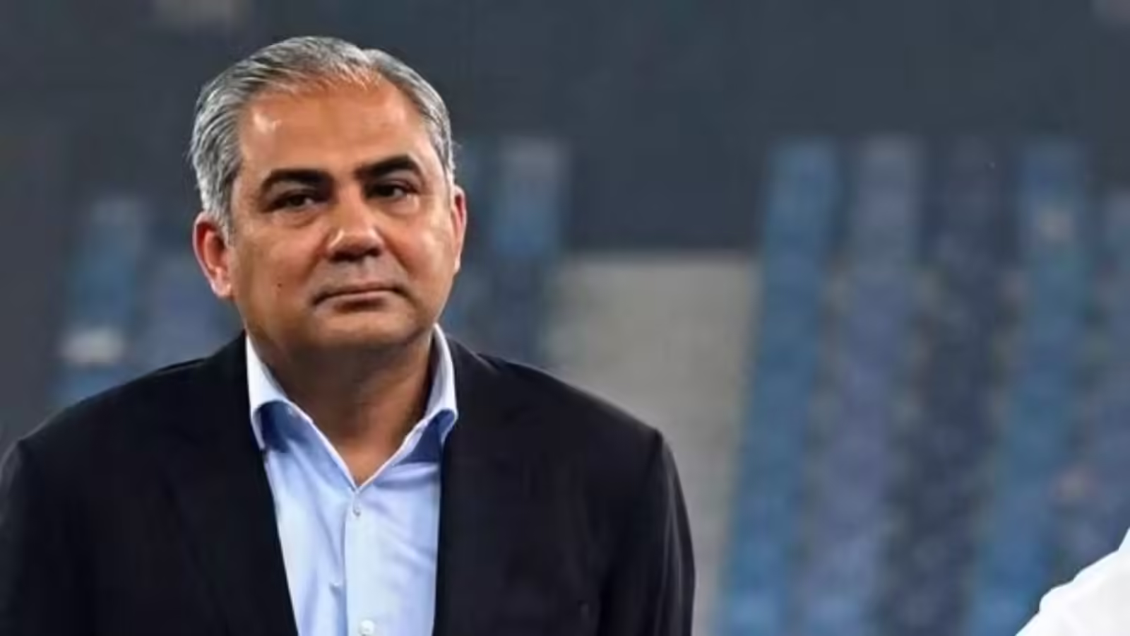 मोहसिन नकवी को लाइन हाजिर कर दिया, भारत से मैच पर PCB चीफ यूं जवाब देने में हकलाने लगे