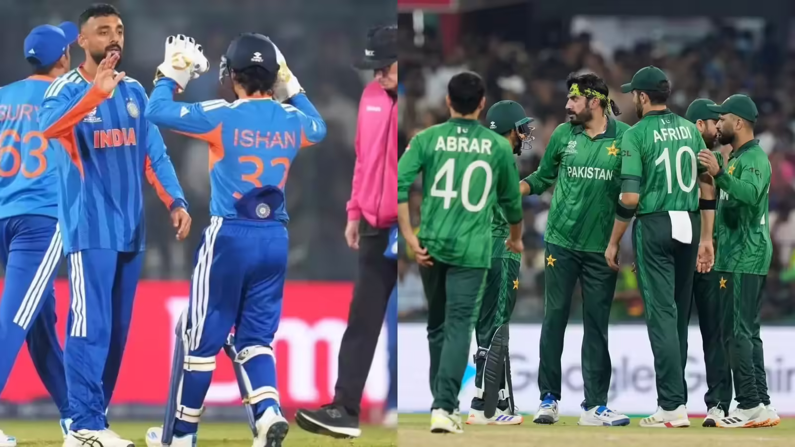 IND vs PAK: प्रेमदासा की धीमी पिच पर इन गेंदबाजों का रहेगा दबदबा, अभी से ही टेंशन में होंगे बाबर आजम