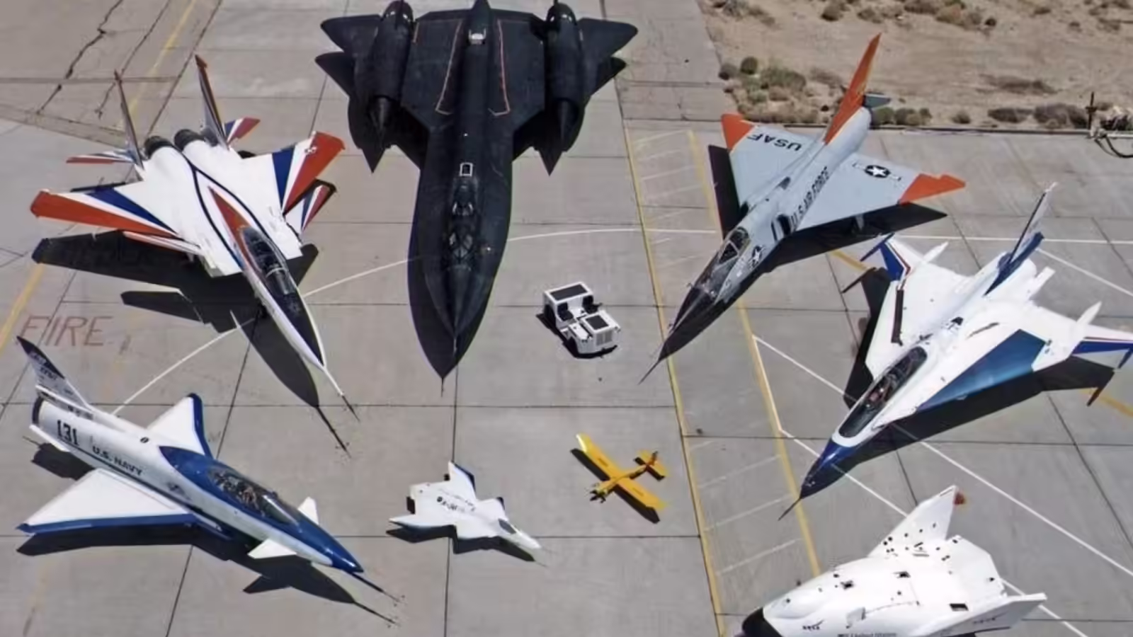 18 फरवरी 2026 की प्रमुख खबरें: ईरान के पड़ोस में पहुंच रहे अमेरिकी फाइटर जेट, दिल्ली के कई इलाकों में सुबह-सुबह हुई बारिश