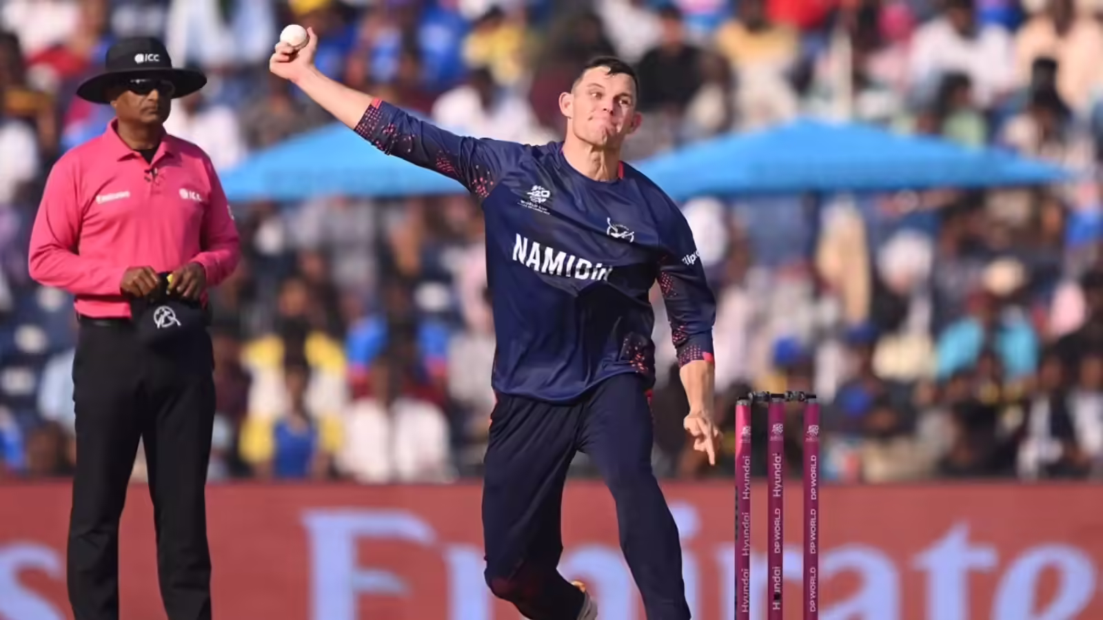 पाकिस्तान को T20 वर्ल्ड कप से बाहर करने का दम रखता है यह सूरमा, बल्ले-गेंद से उड़ा देगा धज्जियांं!