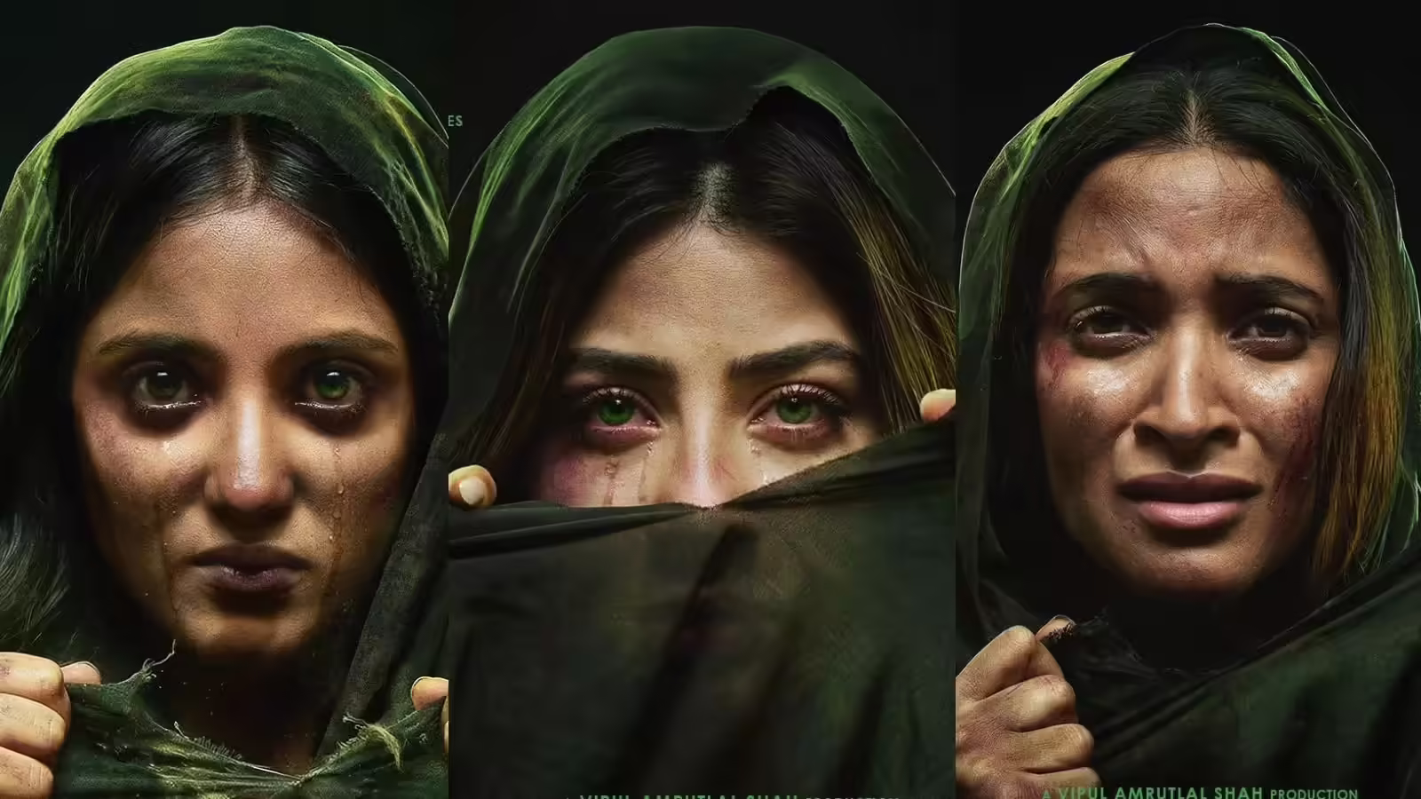 ‘द केरल स्‍टोरी 2’ की रिलीज पर लगी रोक हटाई गई, हाई कोर्ट की डिविजन बेंच ने पलटा फैसला