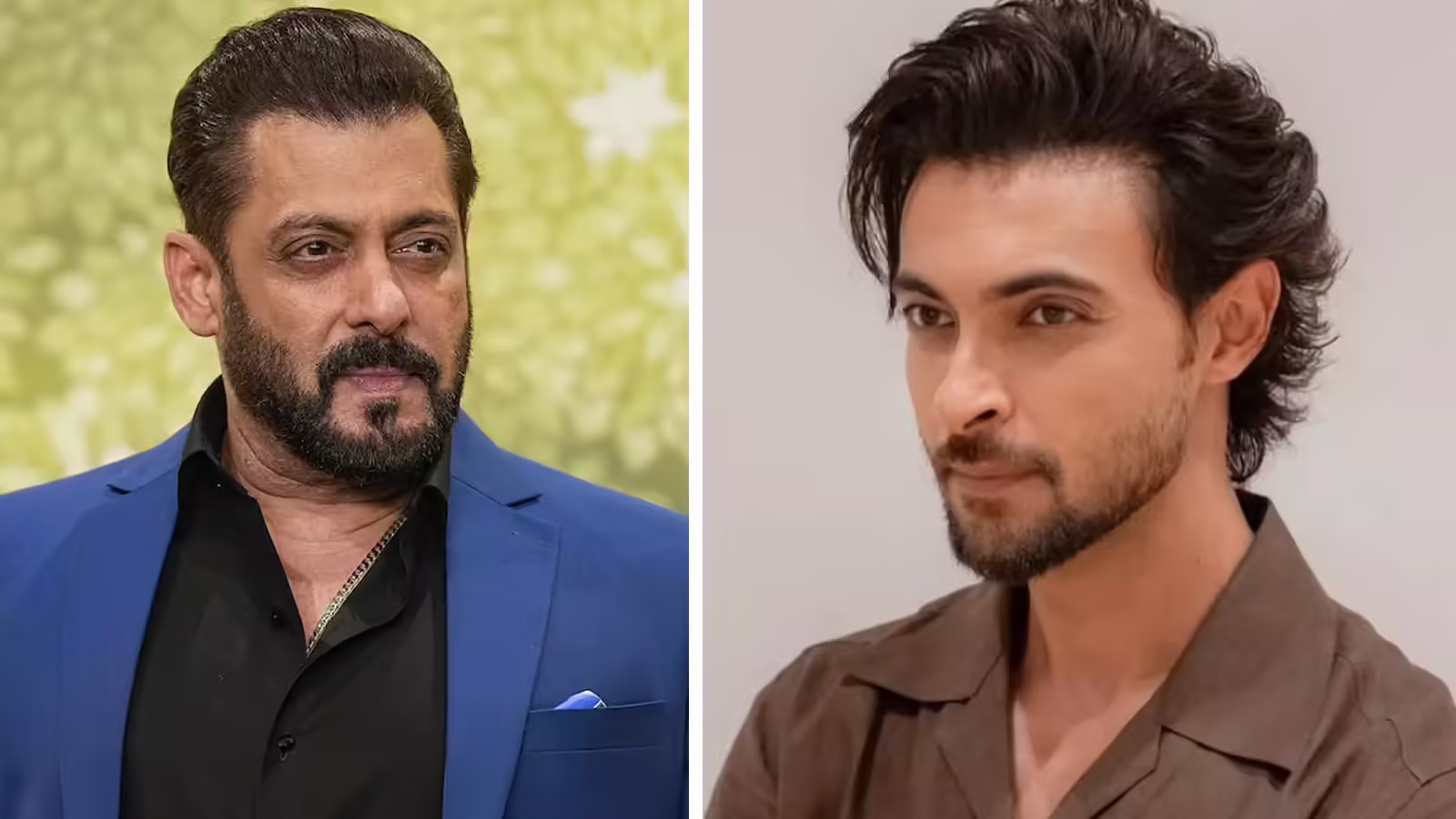 अब सलमान खान के बहनोई आयुष शर्मा को जान से मारने की धमकी, मांगे करोड़ों रुपये, लॉरेंस बिश्नोई गैंग का ईमेल