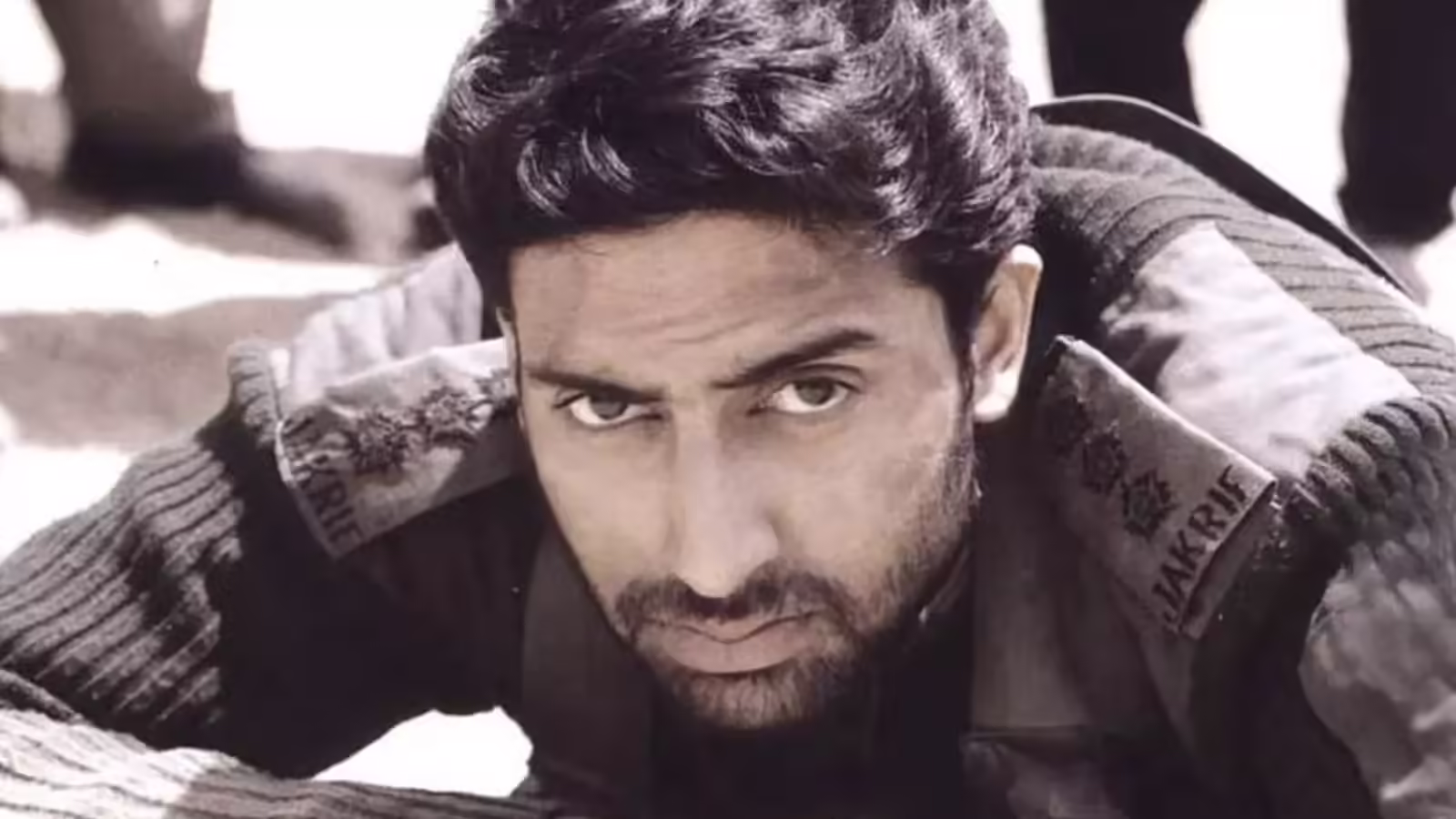 अभिषेक बच्चन को महिला ने मारा था थप्पड़, कहा- परिवार का नाम खराब कर रहे हो, एक्टिंग करना छोड़ दो