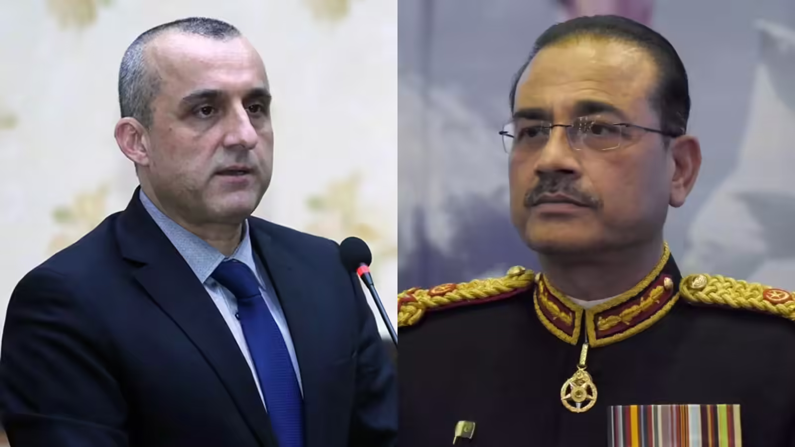 इस्लामाबाद ब्लास्ट पर तालिबान के दुश्मन नंबर-1 की पाकिस्तानी सेना को चुनौती, बोले- ये बंदूक से बात करने का वक्त