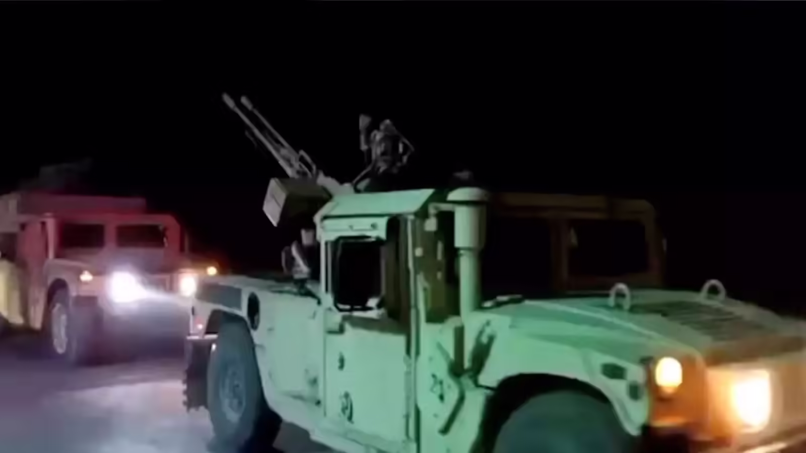 नंगरहार, कुनार, खोस्त समेत दर्जनों जगहों पर भीषण लड़ाई, तालिबान के हमले में पाकिस्तान सेना को भारी नुकसान, 55 सैनिक मरे