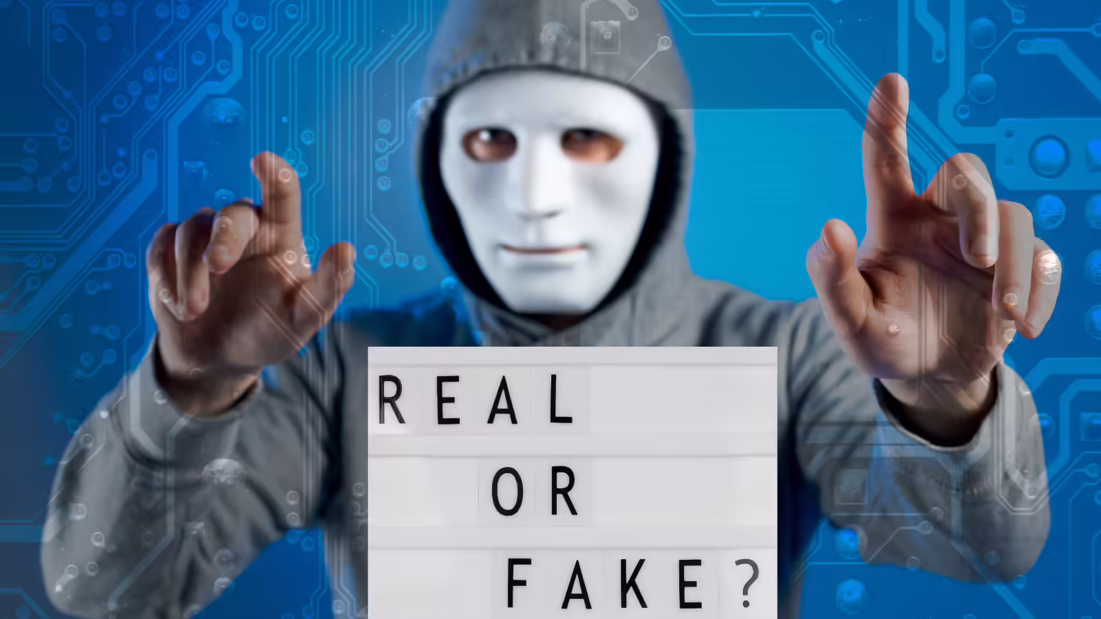 AI कंटेंट पर सरकार सख्‍त: 3 घंटे में हटाने होंगे डीपफेक फोटो-वीडियो, 20 फरवरी से सोशल मीड‍िया प्‍लेटफॉर्म्‍स के ल‍िए नए नियम