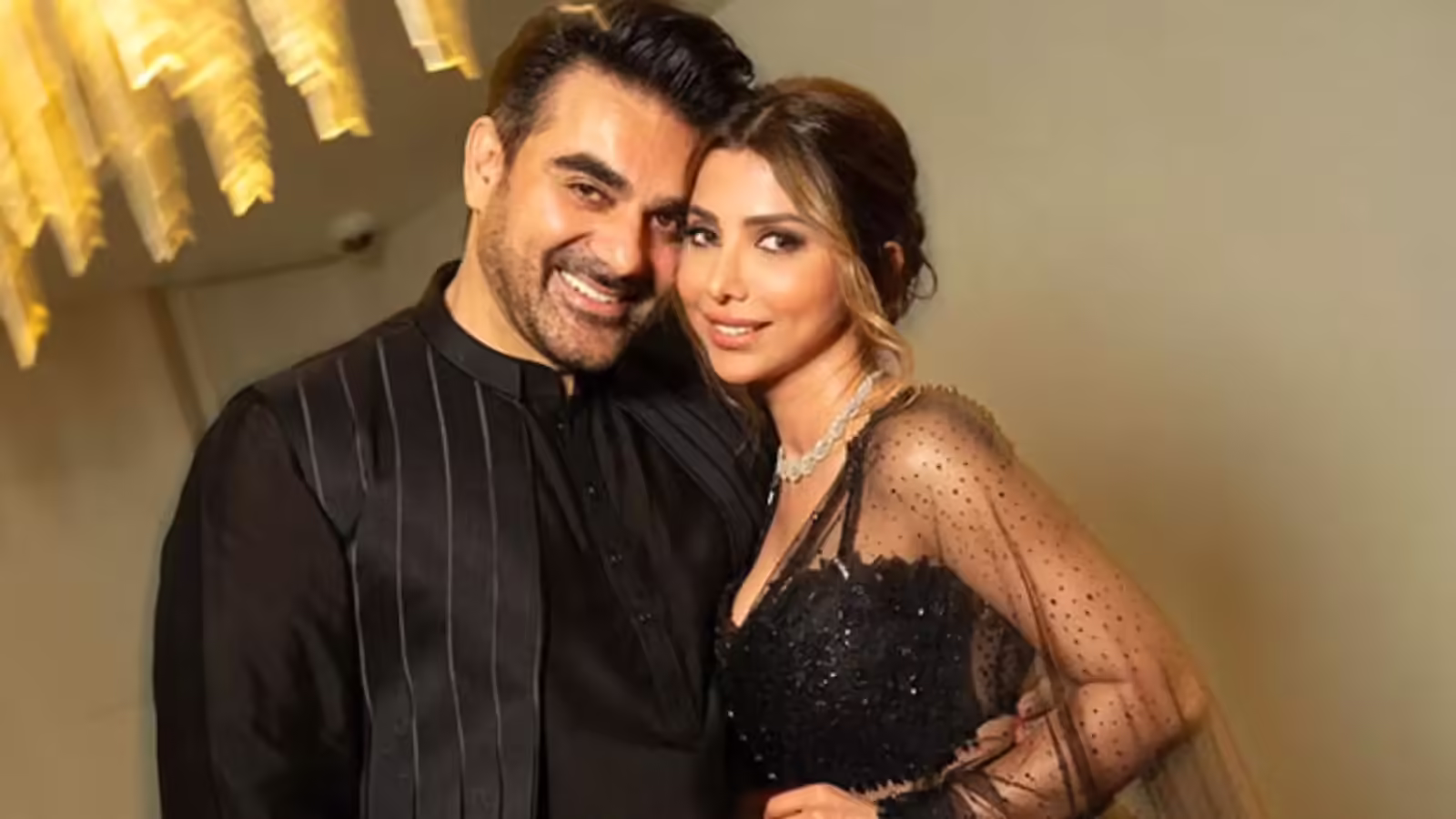 अरबाज खान ने खरीदी ₹2.78 करोड़ की प्रॉपर्टी, चुनिंदा हिट फिल्में, लेकिन ₹500 करोड़ नेट वर्थ, कैसे!