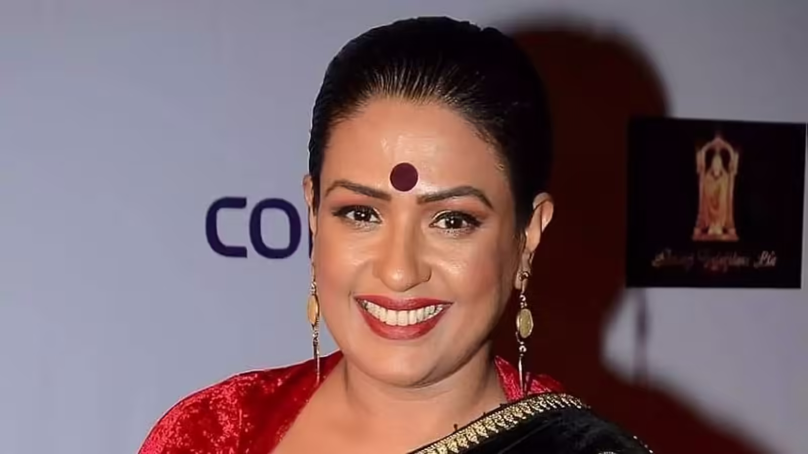 अश्विनी कालसेकर ने 10 साल के लिए छोड़ा था नॉन-वेज, बताया- पति मुरली शर्मा लहसुन तक नहीं खाते