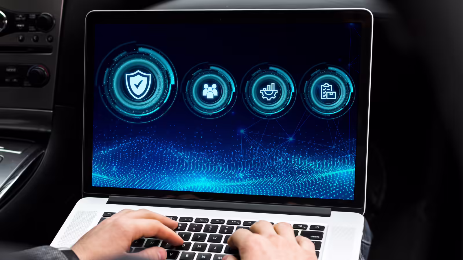 2028 तक इंसानों से भी अध‍िक होगी इनकी आबादी, क्‍या है ऑटोनॉमस AI सिस्टम?