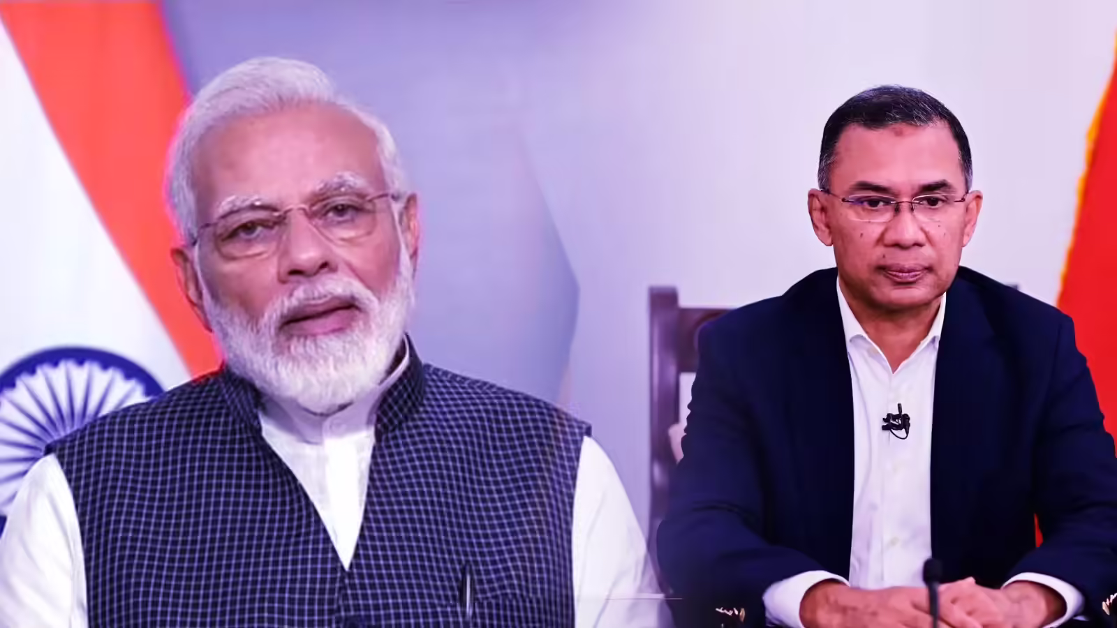 ‘PM मोदी का शुक्रिया’, बांग्लादेश चुनाव में जीत पर भारतीय प्रधानमंत्री के बधाई संदेश पर BNP ने दिया जवाब
