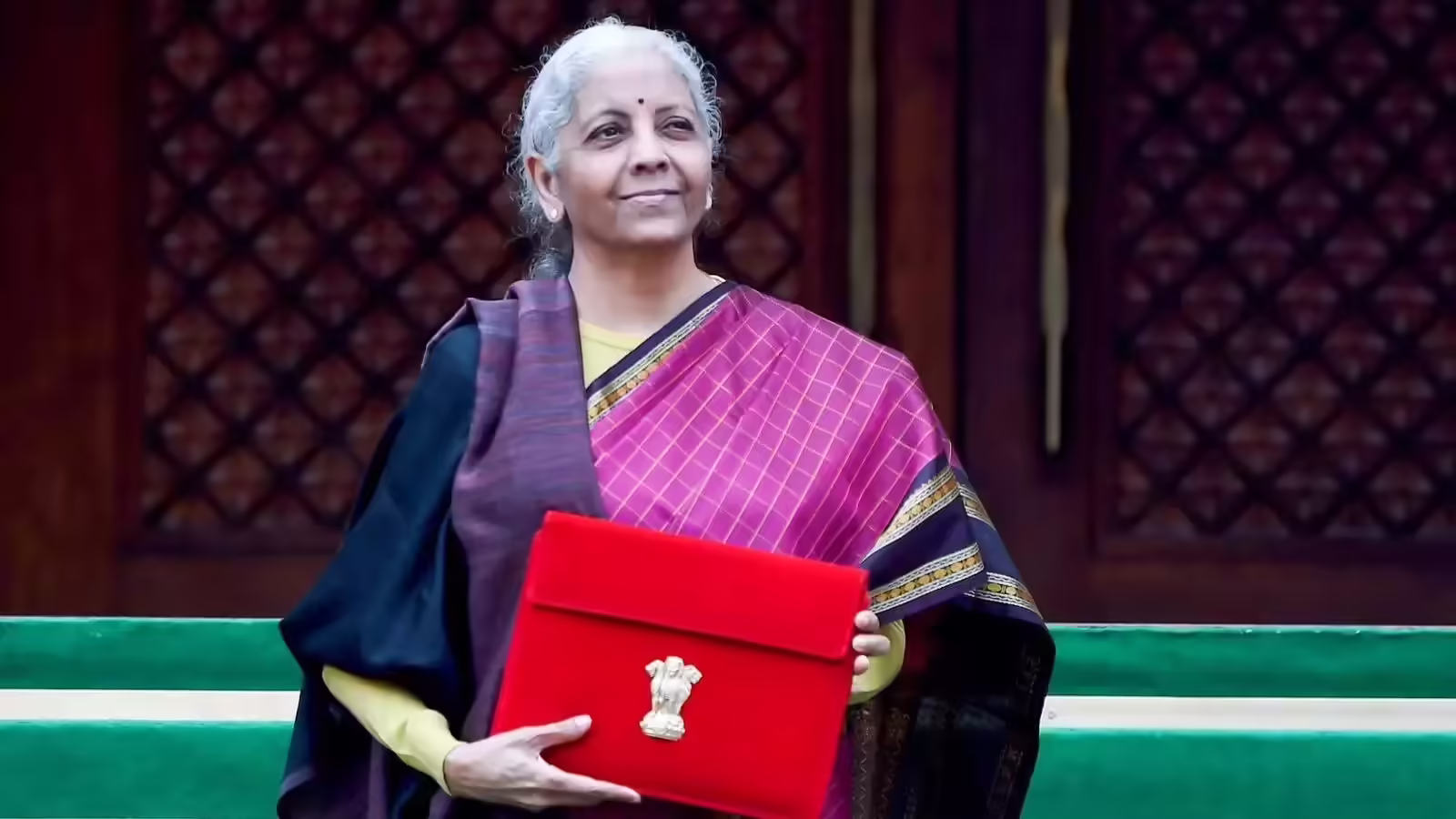 चुनावी राज्यों के लिए बजट में क्या? ऐलान के बाद विपक्ष हुआ नाराज