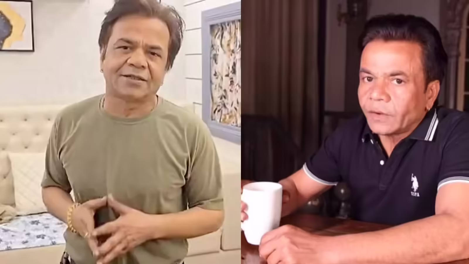 ’राजपाल के जेल जाने से नाक ऊंची नहीं हुई’, कर्ज देने वाले माधव ने सुनाई 16 साल गिड़गिड़ाने की कहानी