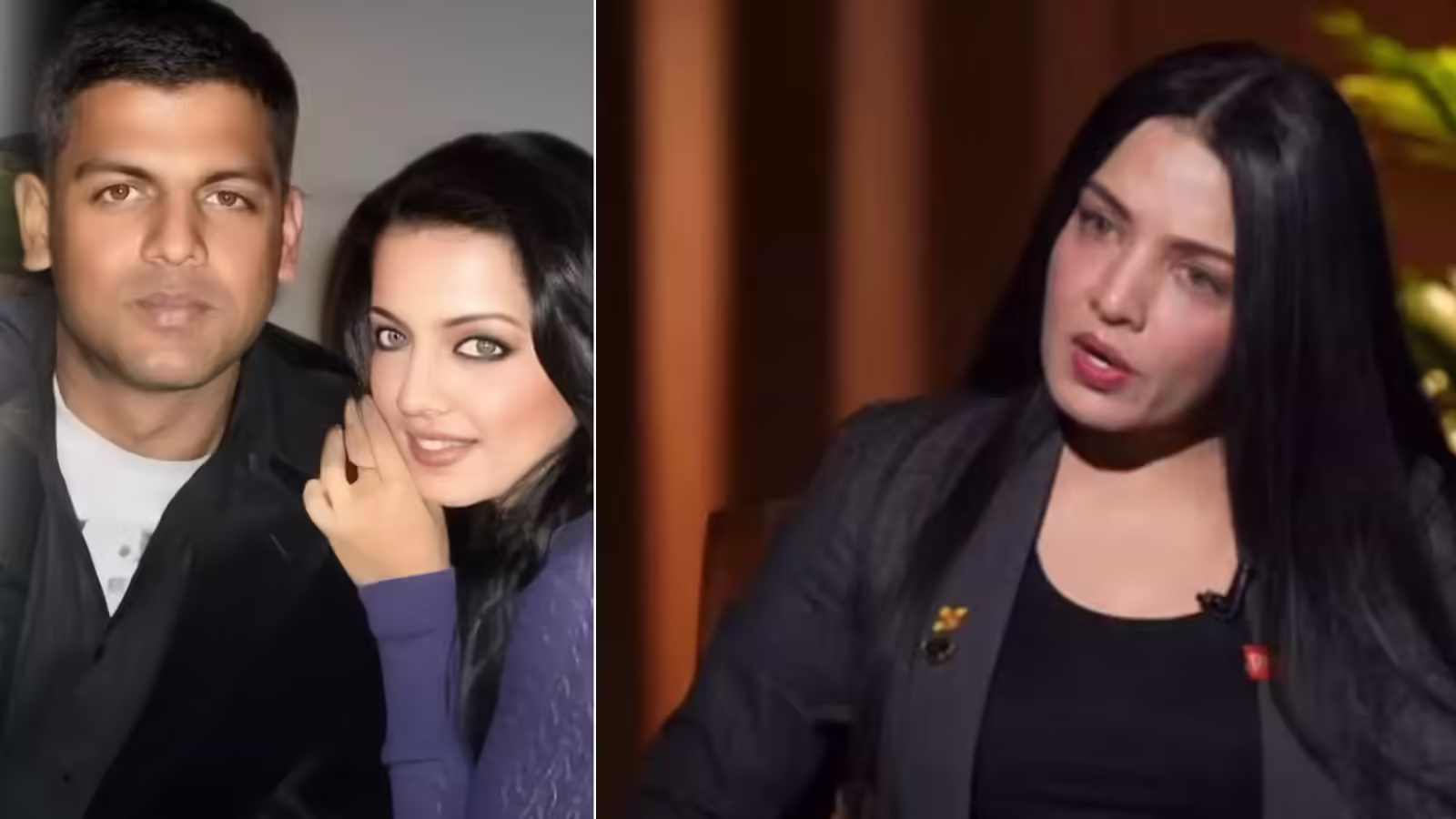 सेलिना जेटली और भाभी में ठनी, UAE में कैद विक्रांत को लेकर HC ने कहा-‘पार‍िवारिक मतभेद’ सुलझा लें