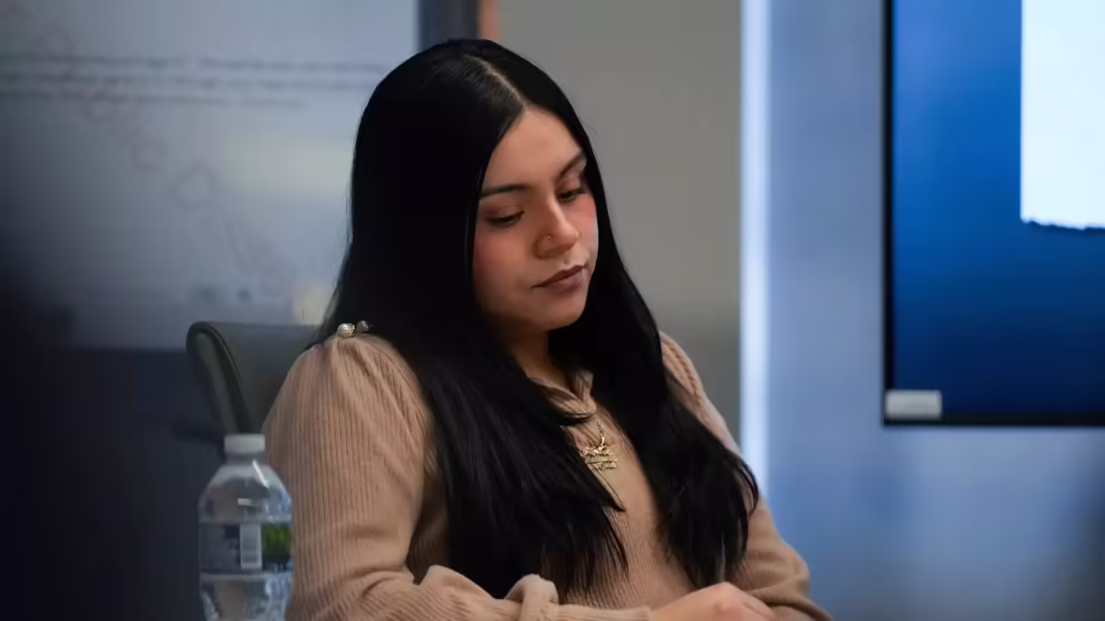 शिकागो की महिला को इमिग्रेशन एजेंट ने कैसे मारी थी गोली, सामने आया घटना का बॉडीकैम वीडियो