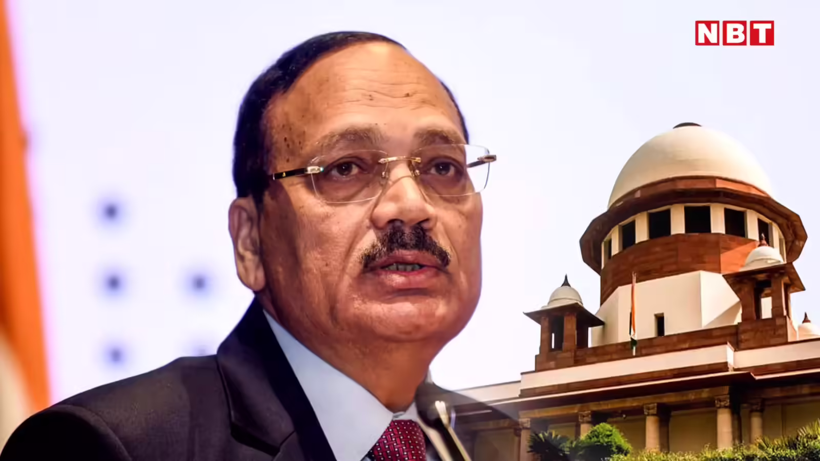 ‘जज परफेक्ट हैं, दिखावा नहीं कर सकते’: CJI सूर्यकांत ने बताई अपनी राय