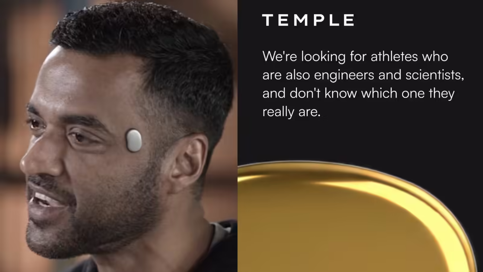 ‘हमें ऐसे लोगों की जरूरत है…’ जोमैट वाले दीपेंदर गोयल को ‘टेंपल’ के लिए चाहिए लोग लेकिन शर्त ये है?