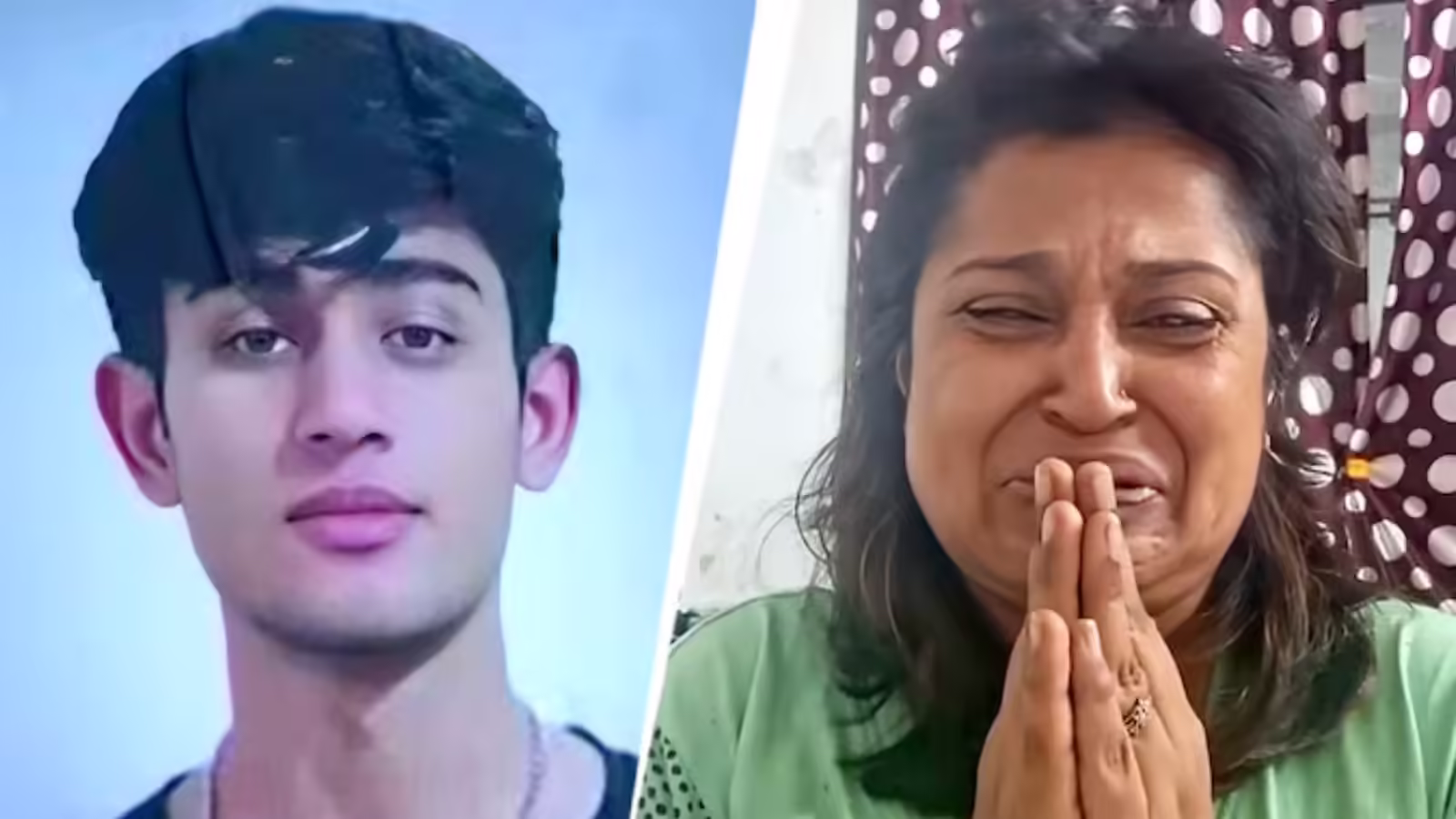 दिमाग में फटा खून का फव्वारा, कई फ्रैक्चर और स्पॉट डेथ, दिल्ली SUV हादसे में मृतक की PM रिपोर्ट पढ़कर दहल जाएंगे