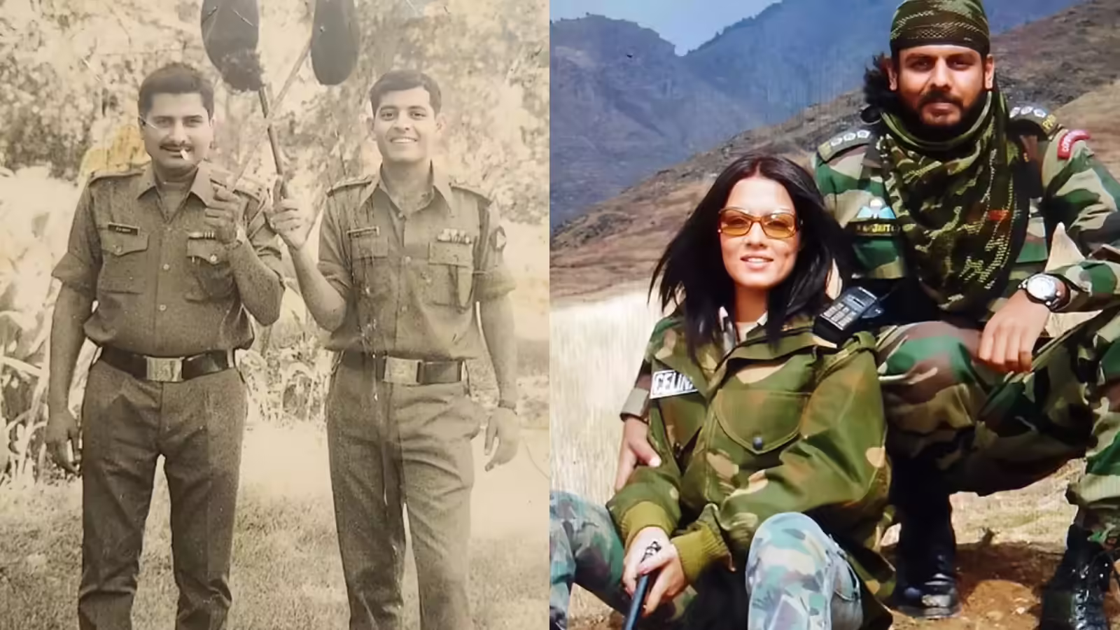 सेलिना के भाई विक्रांत जेटली की अबू धाबी में हिरासत पर सुनवाई, विदेश मंत्रालय को कोर्ट से मिला निर्देश