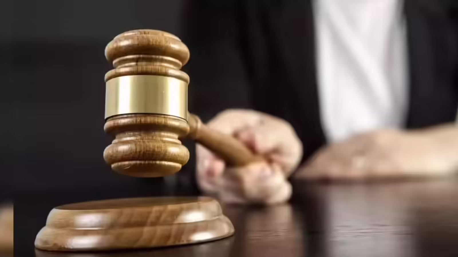 क्या माता-पिता मरे हुए बेटे के फ्रोजन सीमेन के हकदार हो सकते हैं? सरकार ने दिल्ली हाई कोर्ट के आदेश को दी चुनौती