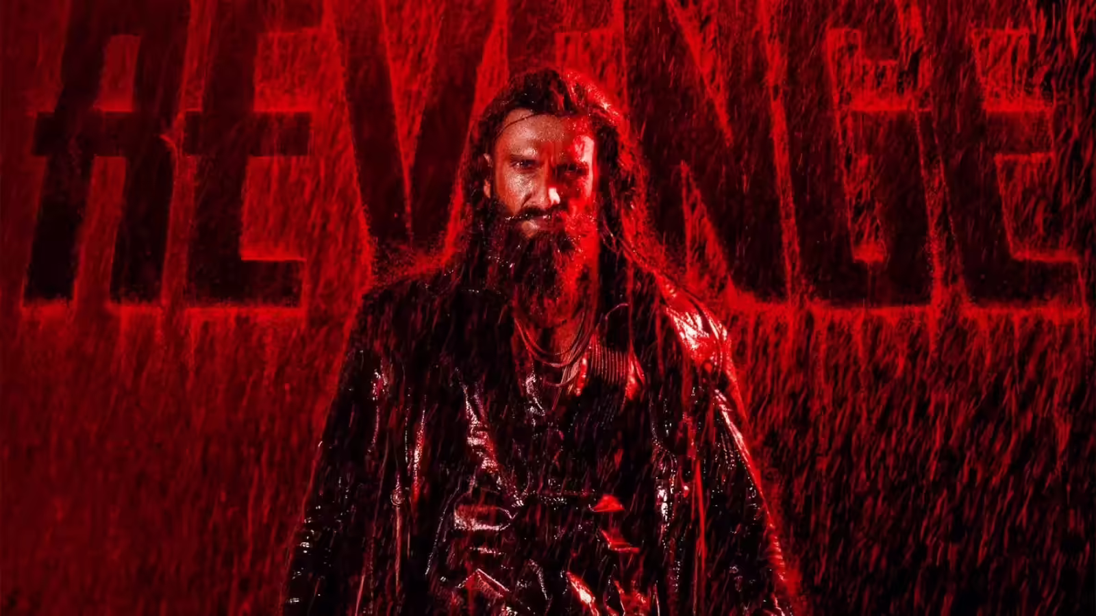 Dhurandar 2 Poster: टीजर से पहले ‘धुरंधर 2’ का पोस्टर रिलीज, खून से लथपथ दिखे रणवीर, ‘टॉक्सिक’ की होगी छुट्टी!