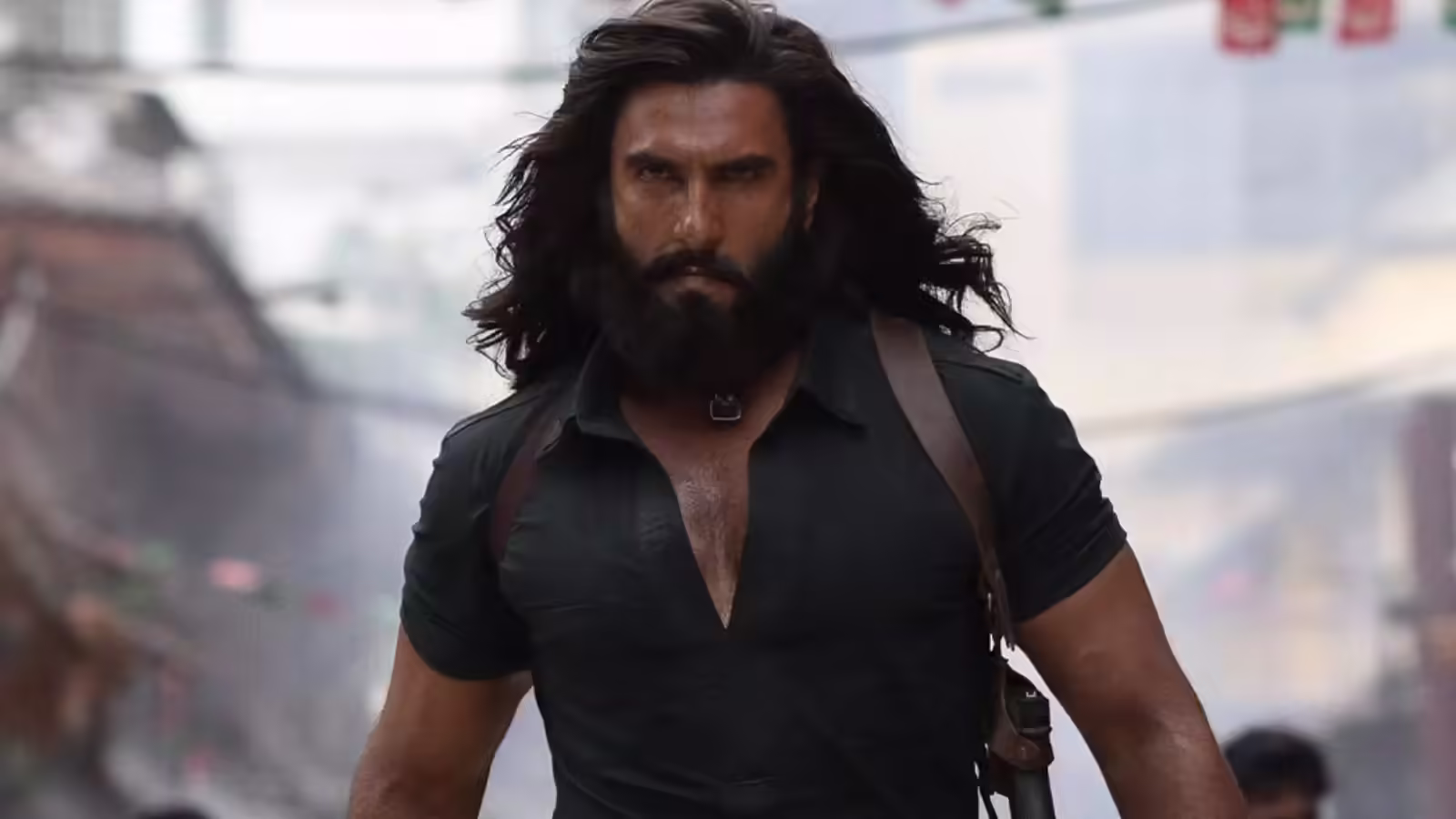 Dhurandhar Box Office: रणवीर की फिल्म ने 59वें दिन की शनिवार से 1025% अधिक कमाई, OTT रिलीज के बावजूद बिके टिकट